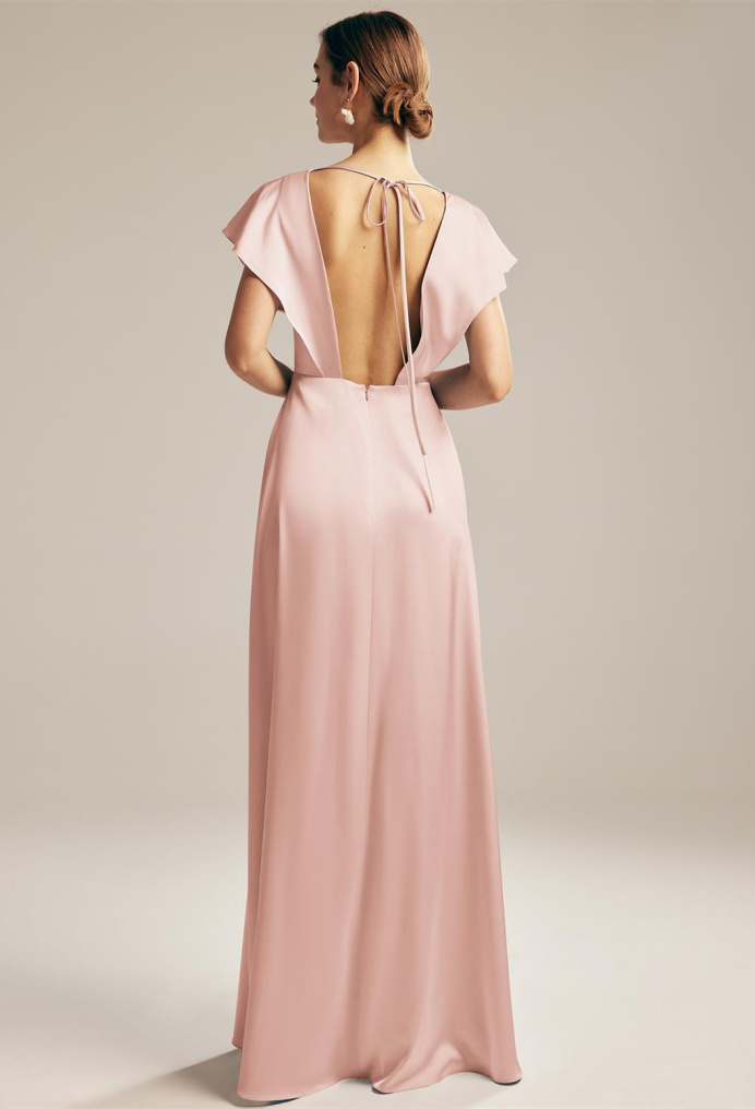 AW Rana Dress